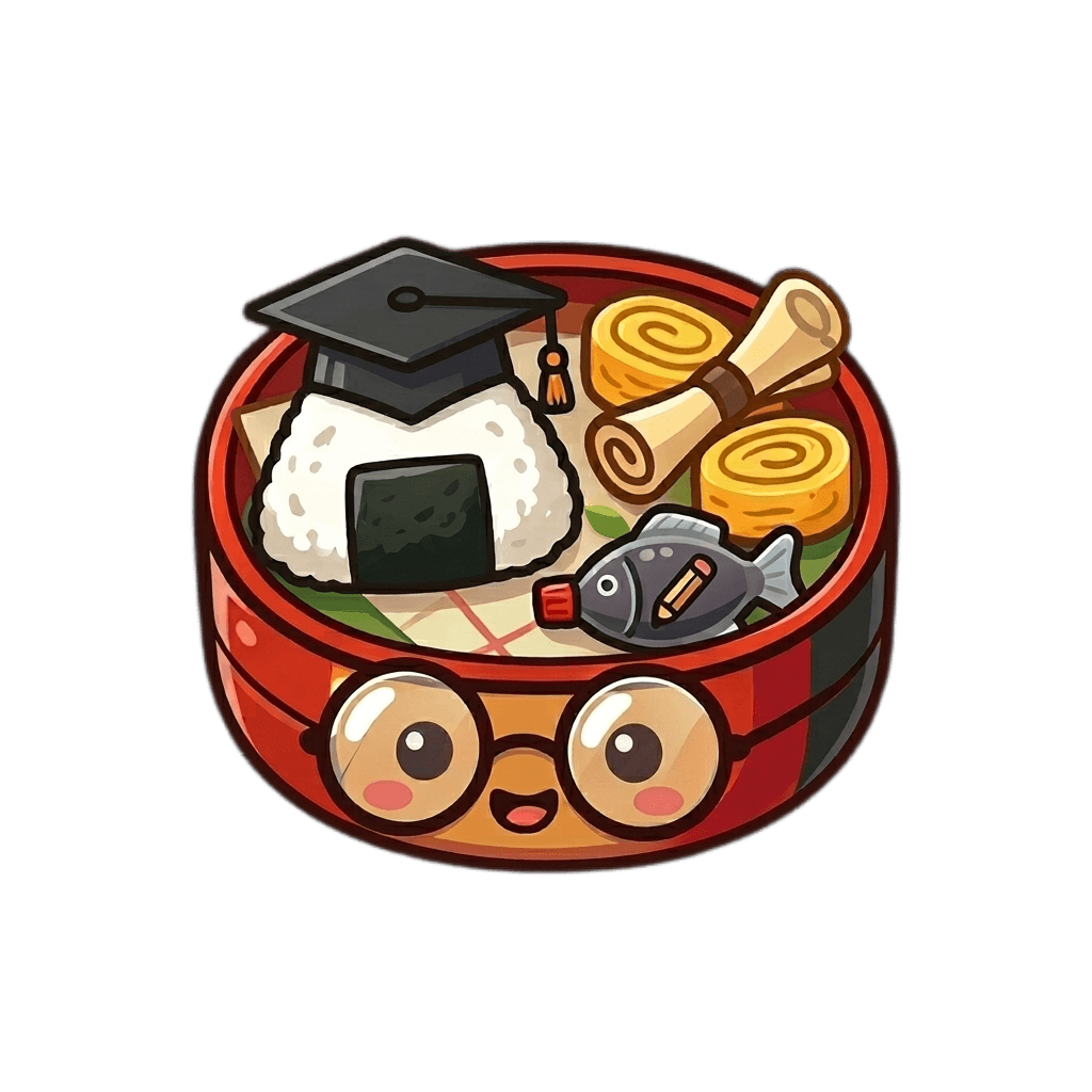 StudyBento